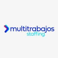 Multitrabajos Staffing