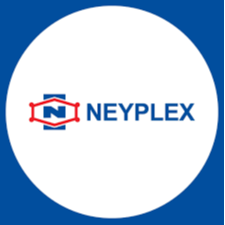 NEYPLEX