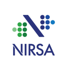 Nirsa S.A.