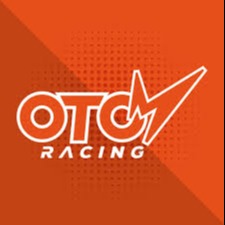 Otom Racing