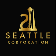 Seattle Corporation