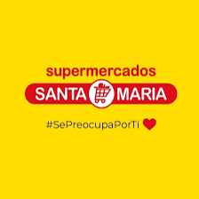 Supermercados Santa Maria