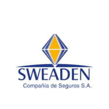 SWEADEN COMPAÑIA DE SEGUROS