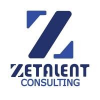 ZETALENT