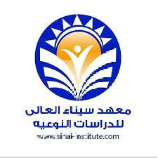 معهد سيناء للدراسات النوعية