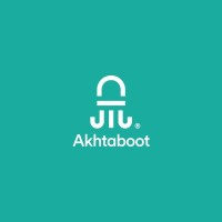 Akhtaboot Group