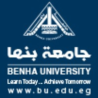 benha university