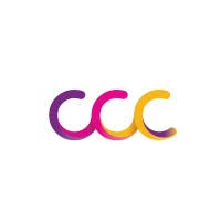 Contact Centers Company (CCC)