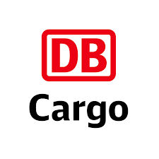DB Cargo Hungária Kft.
