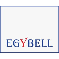 EgyBell Outsourcing and Payroll Solutions