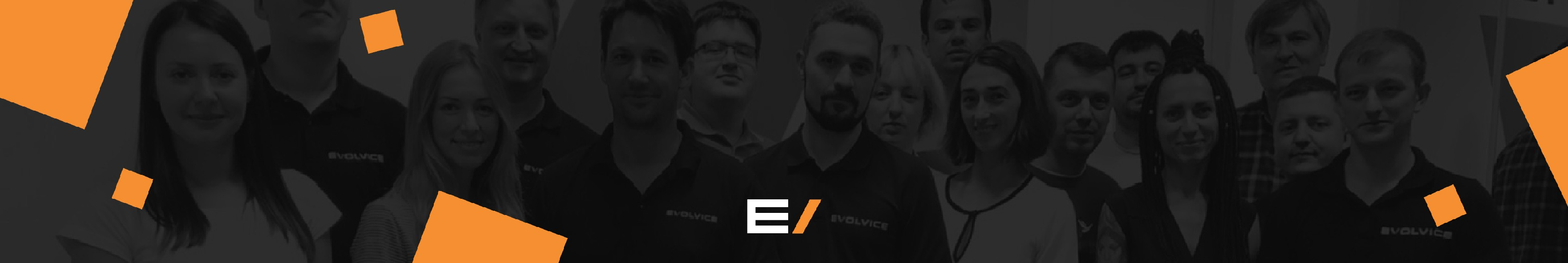 Evolvice GmbH background