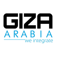 Giza Arabia Systems