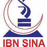 Ibn Sina Pharma