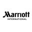Marriott Hotels Egypt