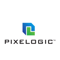 Pixelogic Media Partners LLC