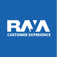RAYA Customer Experience