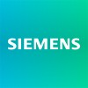 Siemens Industry Software GmbH