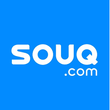 Souq for E-Commerce LLC