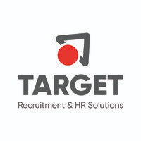 Target recruitment & HR solutions