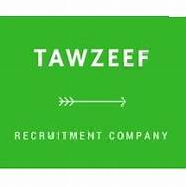 Tawzef for Recruitment & HR Consultancy