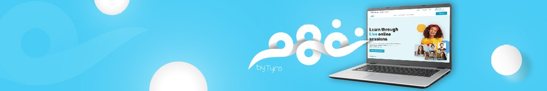 Tyro background