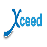 Xceed Contact Center