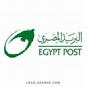 البريد المصري 2022
