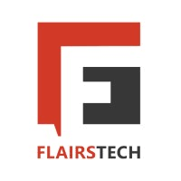 شركة FlairsTech