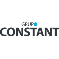 : Grupo Constant
