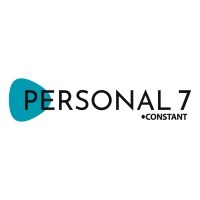 : Personal 7