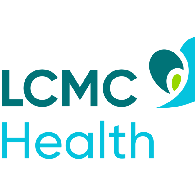 100 LCMC Health