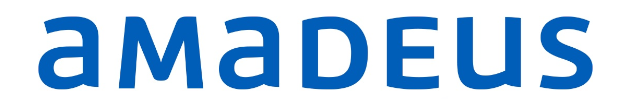 Amadeus IT Group S.A. background