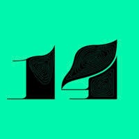 14 Agency