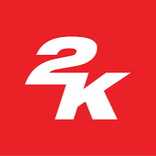 2K Games, Inc.