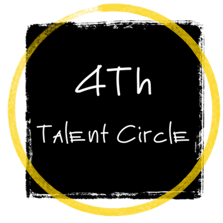 4th Talent Circle