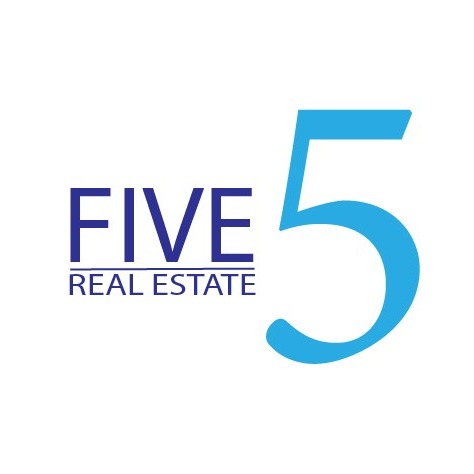5 Real Estate