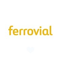 50 FERROVIAL CONSTRUCCIÓN, S.A.