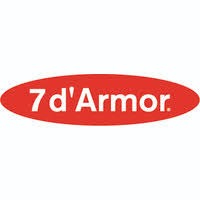 7 d'Armor - Socomor
