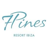 7Pines Hotels & Resorts