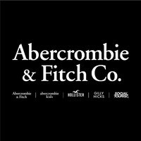 abercrombie-fitch-co.