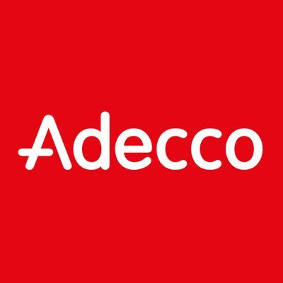 Adecco (Spain)