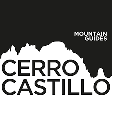 Agencia Cerro Castillo
