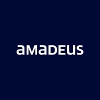 Amadeus