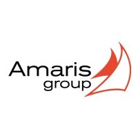 Amaris Group Sa