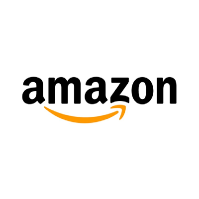 Amazon, Inc