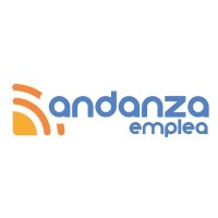 ANDANZA EMPLEA, S L