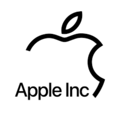 Apple Inc.