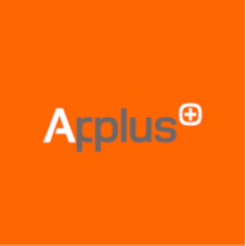 Applus+ Europe