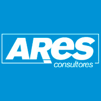 Ares Consultores