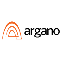 Argano Group